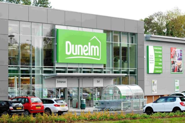 Business still focused on being biggest and best homewares retailer in UK