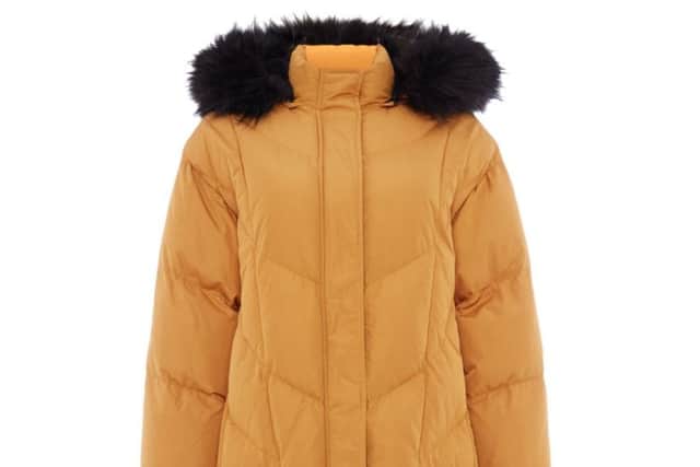 Biba at House of Fraser, Â£149