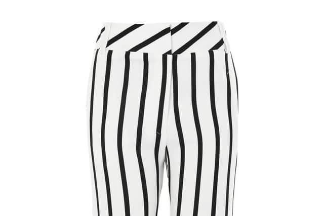 Topshop, Â£50