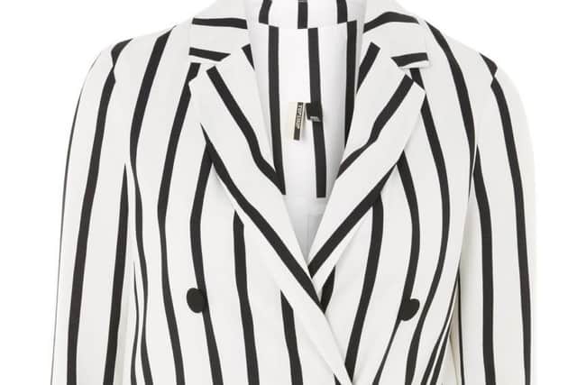 Topshop, Â£65