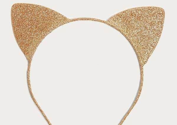 Urban Outfitters, Â£8