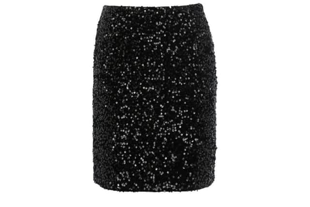 Warehouse, Â£36