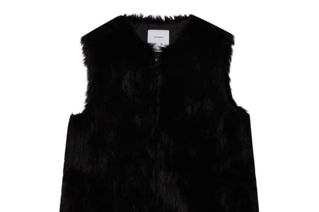 Pull & Bear, Â£19.99